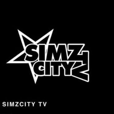 SimzCityTV DVD ACE Studio st pauls docklands
