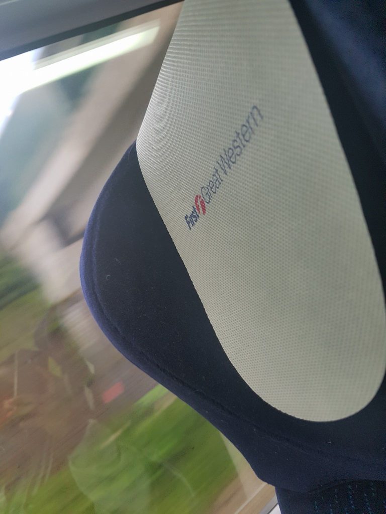 On The Move ACE Aspiration Creation Elevation Studio Docklands St Pauls Hip Hop Conference It aint where you're from its where you're at