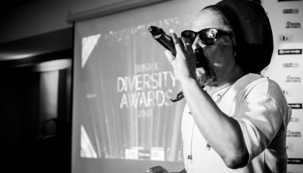 20180519 - Diversity Awards Mercure by @JonCraig_Photos 07778606070