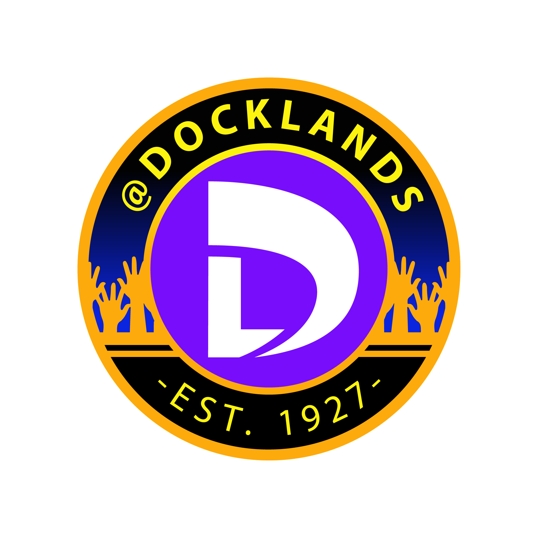 Docklands_vector_clean_trans-01