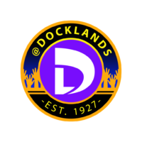 Docklands Logo