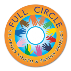 Full Circle