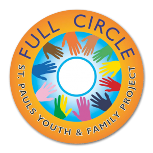 Full Circle Logo
