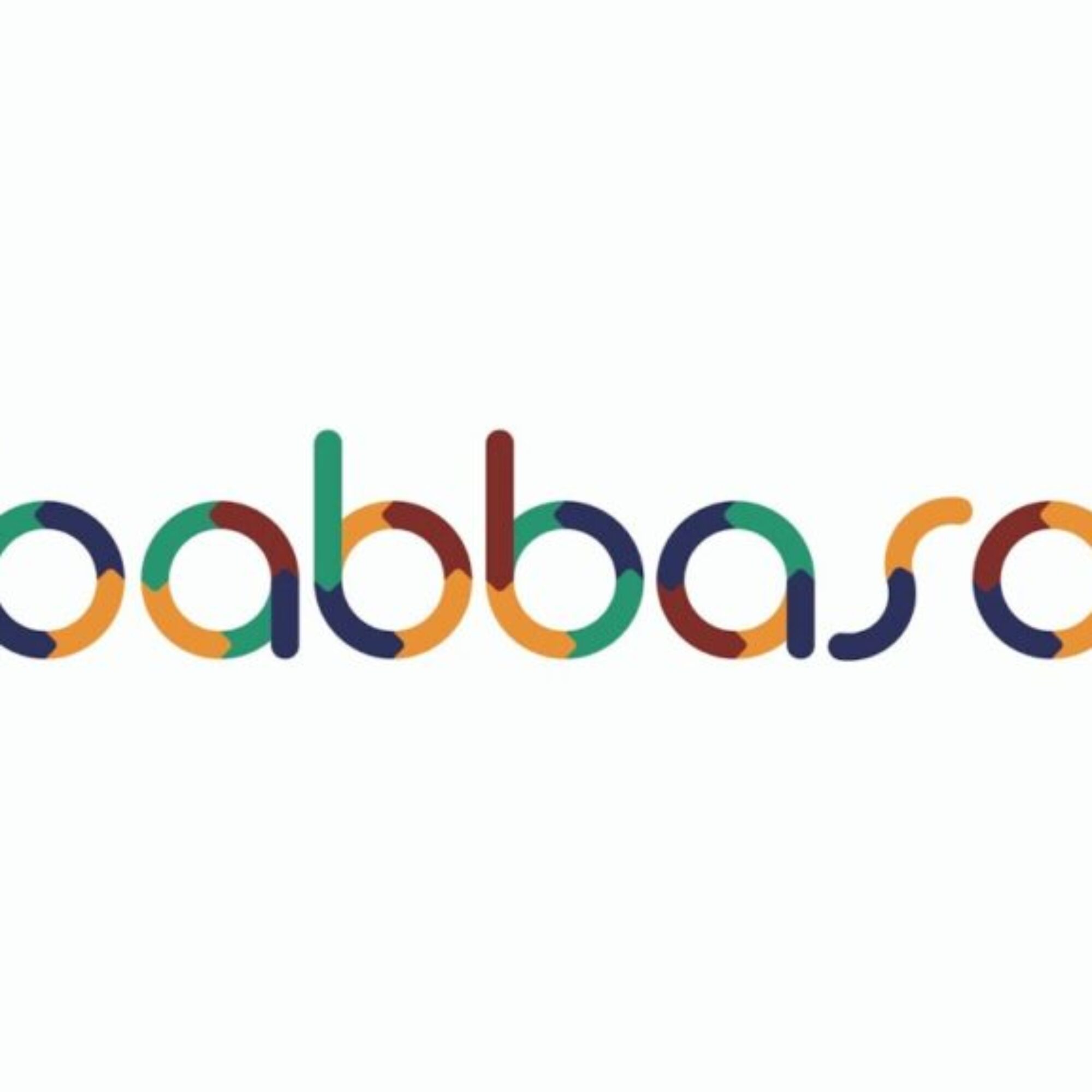 Babbasa Logo (1)