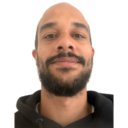 Leigh McKenna Development Manager, Creative Guidance Mentor