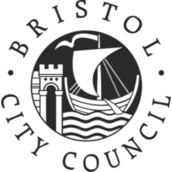 Bristol City Council