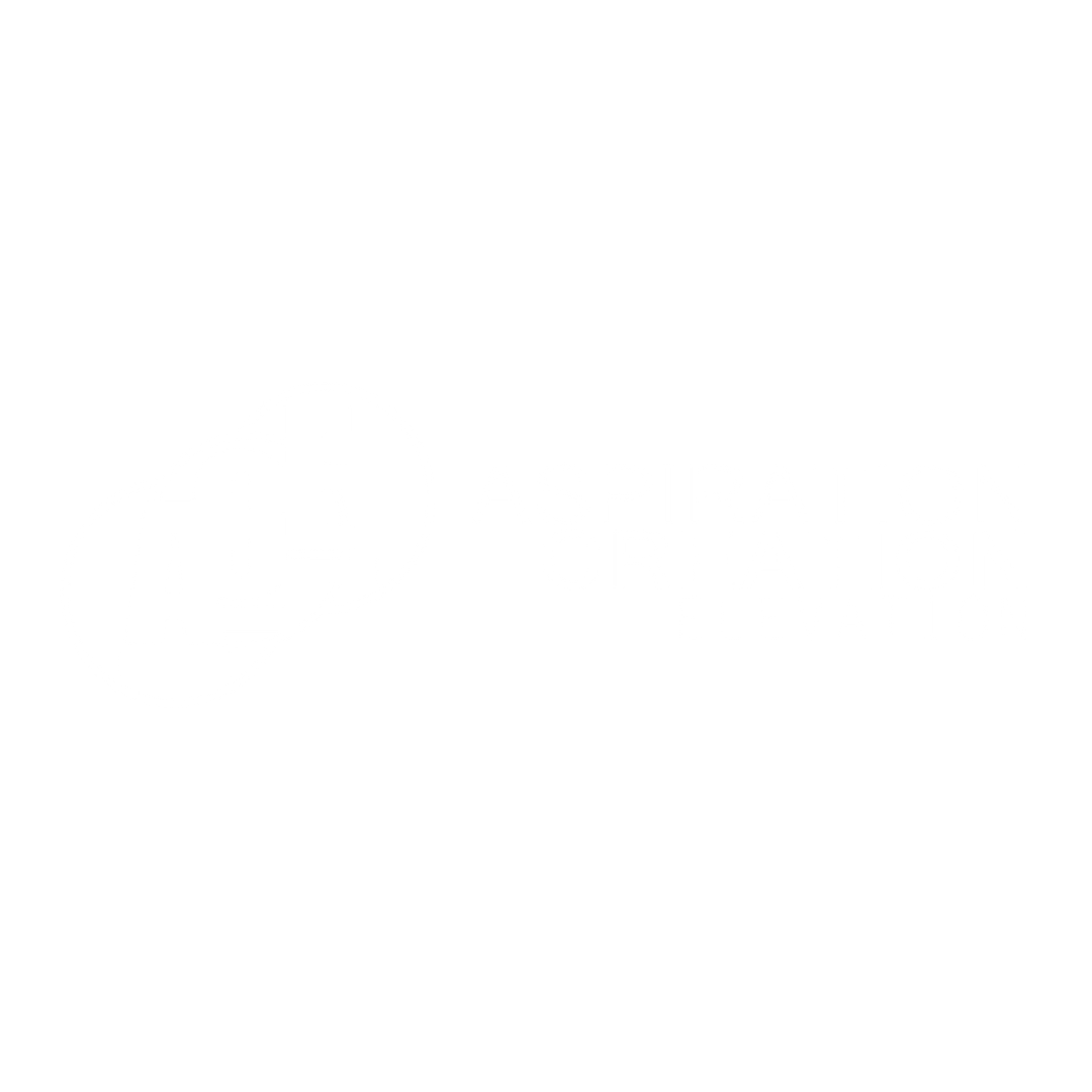 Aspiration Creation Elevation