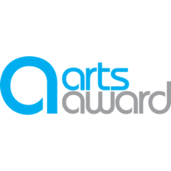 Arts Award