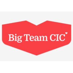 Big Team CIC