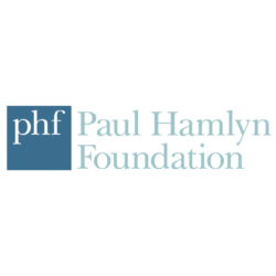Paul Hamlin Foundation