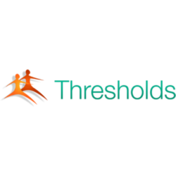 Thresholds