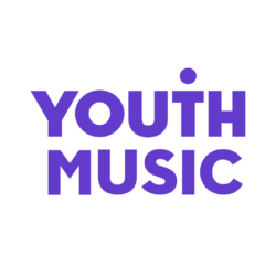 Youth Music