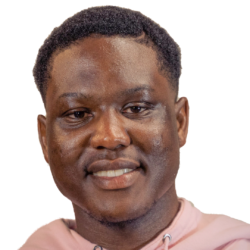 Alex Pinnock
Creative Guidance Mentor