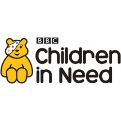 Children In Need