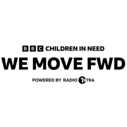 We Move Fund