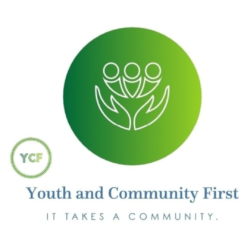 Youth & Community First